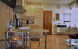Liboriusstraße, 49, Gelsenkirchen, Nordrhein-Westfalen 45881