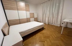 Buchrainweg, Offenbach, Hessen 63069