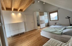 Bürgermeister-Werner-Weick-Straße, 4, Plankstadt, Baden-Württemberg 68723
