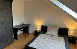 Deuser Wiesen, 72, Dortmund, Nordrhein-Westfalen 44369