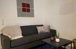 Peliserkerstraße, 55, Aachen, Nordrhein-Westfalen 52068