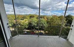 Brehmstraße, 11, Düsseldorf, Nordrhein-Westfalen 40239