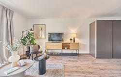 Kurfürsten-Anlage, 61, Heidelberg, Baden-Württemberg 69115