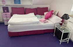 Zum Mühler, 18, Offenbach am Main, Hessen 63075