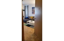 Lameystraße, 12A, Mannheim, Baden-Württemberg 68165