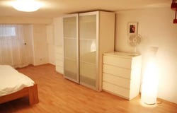 Lichtenbroicher Weg, Düsseldorf, North Rhine-Westphalia 40472