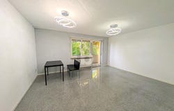 Sindelfingen, Baden-Württemberg 71063