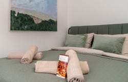 Im Hoflehen, 24, Triberg im Schwarzwald, Baden-Württemberg 78098