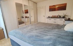 Dimpfelstraße, 19, Leipzig, Sachsen 04347