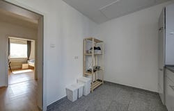 König-Karl-Straße, Stuttgart, Baden-Württemberg 70372