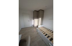 Weitlstraße, Munich, Bavaria 80935