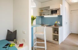 Melatengürtel, Köln, North Rhine-Westphalia 50825