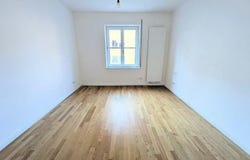 Libanonstraße, Stuttgart, Baden-Württemberg 70184