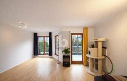 Starnberg, Bavaria 82319