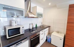 Berliner Straße, 38, Heidelberg, Baden-Württemberg 69120