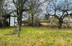 Buttenheim, Bavaria 96155
