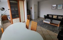 Fridericusstraße, 3, Münster, Nordrhein-Westfalen 48161
