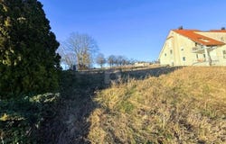 Gemmingen, Baden-Württemberg 75050