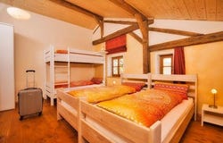 Höhenstadl, 3, Loitzendorf, Bayern 94359