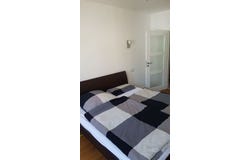 Loppengasse, 14, Nußloch, Baden-Württemberg 69226