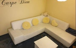 Römmelesweg, 33, Kernen im Remstal, Baden-Württemberg 71394