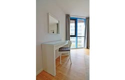 Stresemannstraße, Berlin, Berlin 10963