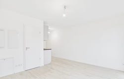 Türrschmidtstraße, Berlin, Berlin 10317