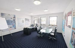 Ingolstadt, Bavaria 85055