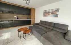 Neutorstraße, 9, Usingen, Hessen 61250