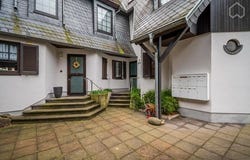 Mühlenpfad, 6, Bonn, Nordrhein-Westfalen 53179