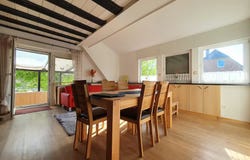 Sandträgerweg, Düsseldorf, North Rhine-Westphalia 40627