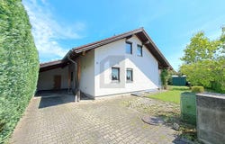 Greifenberg, Bavaria 86926