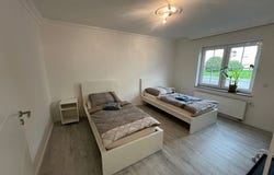 Lachtstraße, 10, Gummersbach, Nordrhein-Westfalen 51645