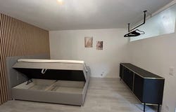 Heutingsheimer Straße, 50, Stuttgart, Baden-Württemberg 70439