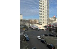 Pfälzer Straße, Köln, North Rhine-Westphalia 50677