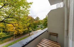 Oderstraße, Berlin, Berlin 12051