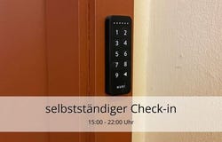 Wolfhager Straße, 85, Kassel, Hessen 34127