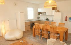 Waldstraße, 14, Kellenhusen (Ostsee), Schleswig-Holstein 23746