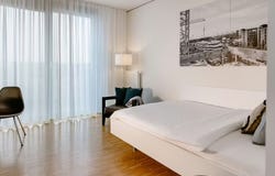 Gneisenaustraße, Munich, Bavaria 80992