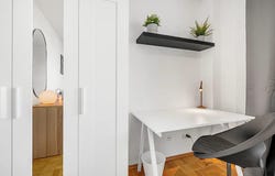 Birnauer Straße, Munich, Bavaria 80809