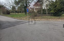 Mettlach, Saarland 66693