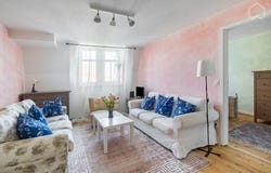 Görlitzer Straße, 29, Dresden, Sachsen 01099