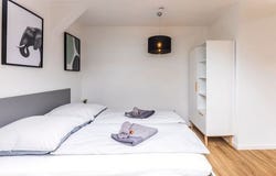 Kaiserstraße, 41, Mülheim an der Ruhr, Nordrhein-Westfalen 45468