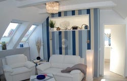 Fehmarn, Schleswig-Holstein 23769