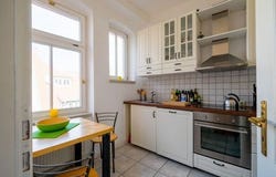 Lutherstraße, 22, Heidelberg, Baden-Württemberg 69120