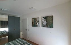 Alte Ziegelei, 11, Speyer, Rheinland-Pfalz 67346