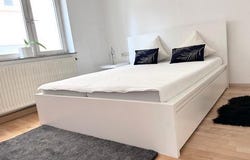 Schillerstraße, 51, Heilbronn, Baden-Württemberg 74076
