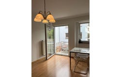 Paradiesgasse, 12, Frankfurt am Main, Hessen 60594