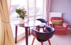 Konrad-Adenauer-Straße, 21, Tübingen, Baden-Württemberg 72072