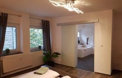 Jakobusstraße, 16, Meschede, Nordrhein-Westfalen 59872